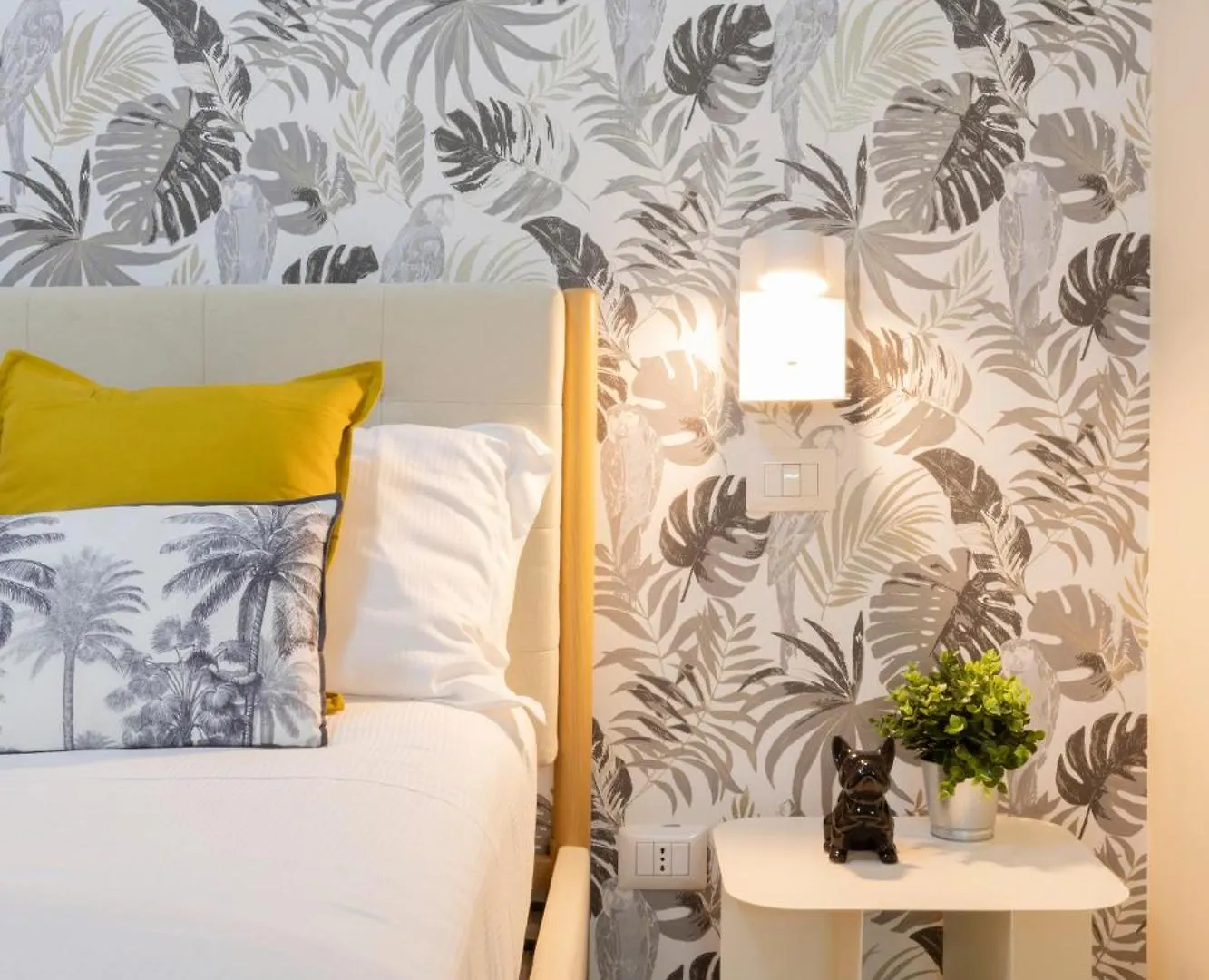 Anastasia Charming Apartment Close To Vatican Museum Rome