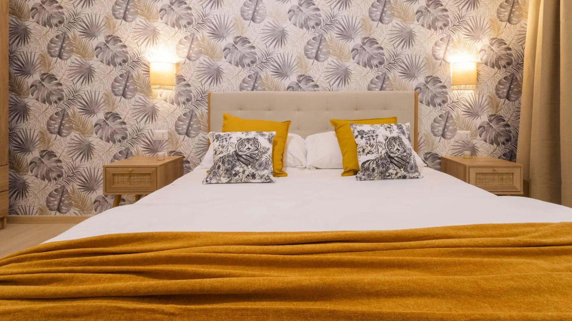 Anastasia Charming Apartment Close To Vatican Museum Rome