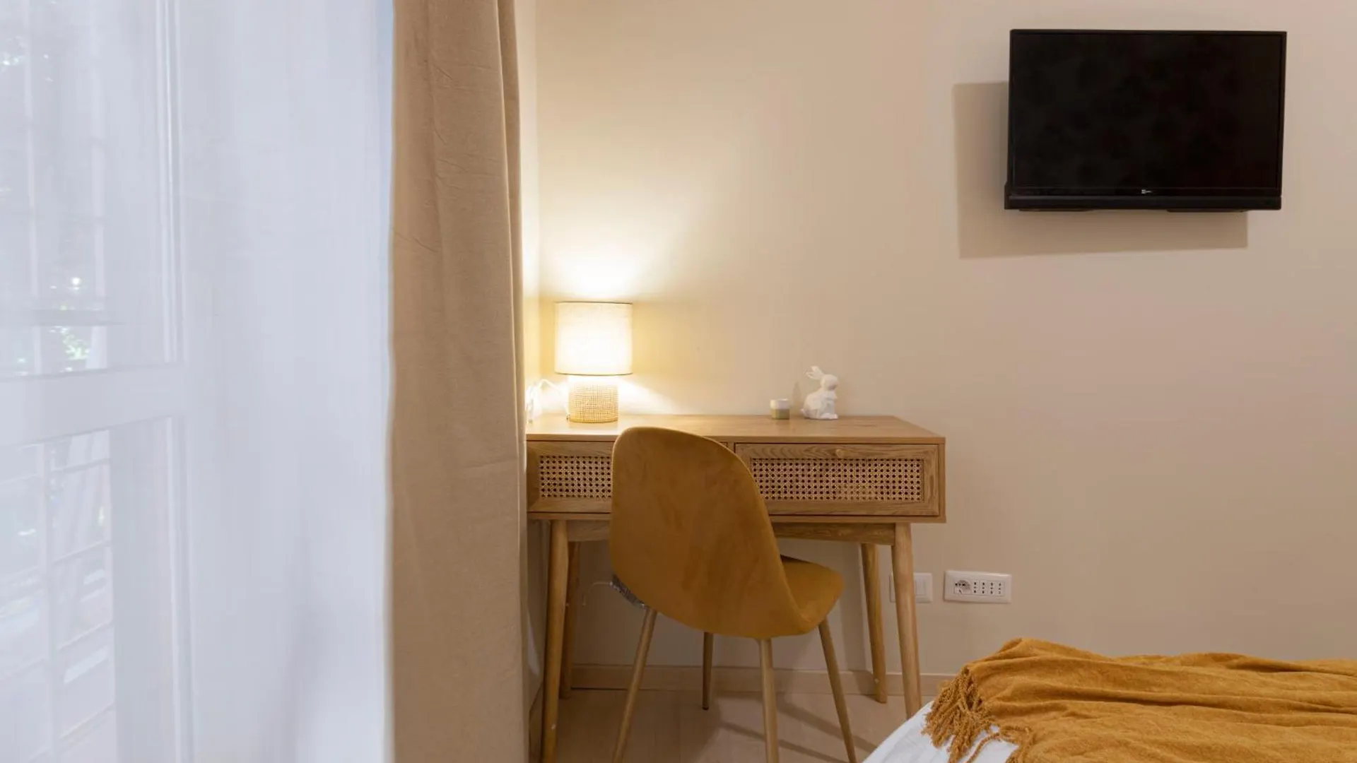 Anastasia Charming Apartment Close To Vatican Museum Rome