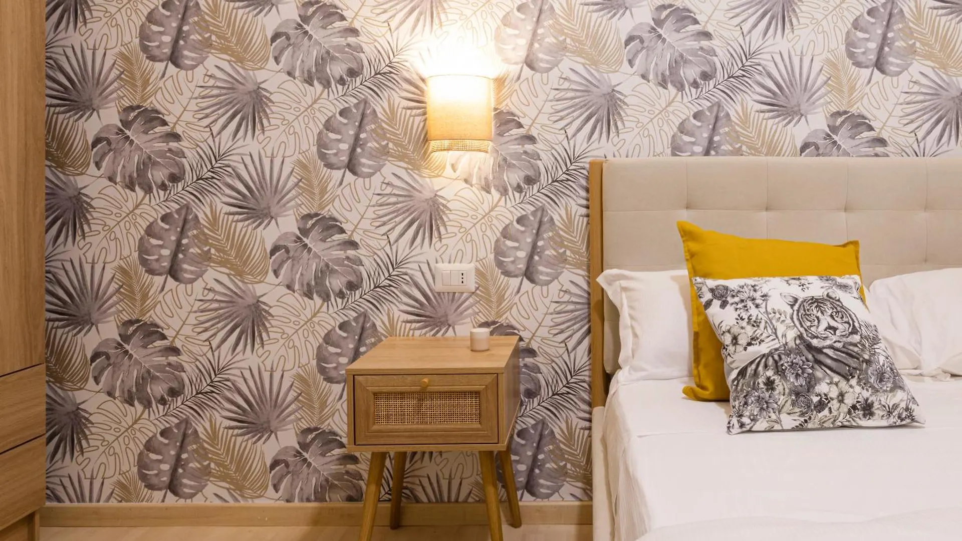 Anastasia Charming Apartment Close To Vatican Museum Rome
