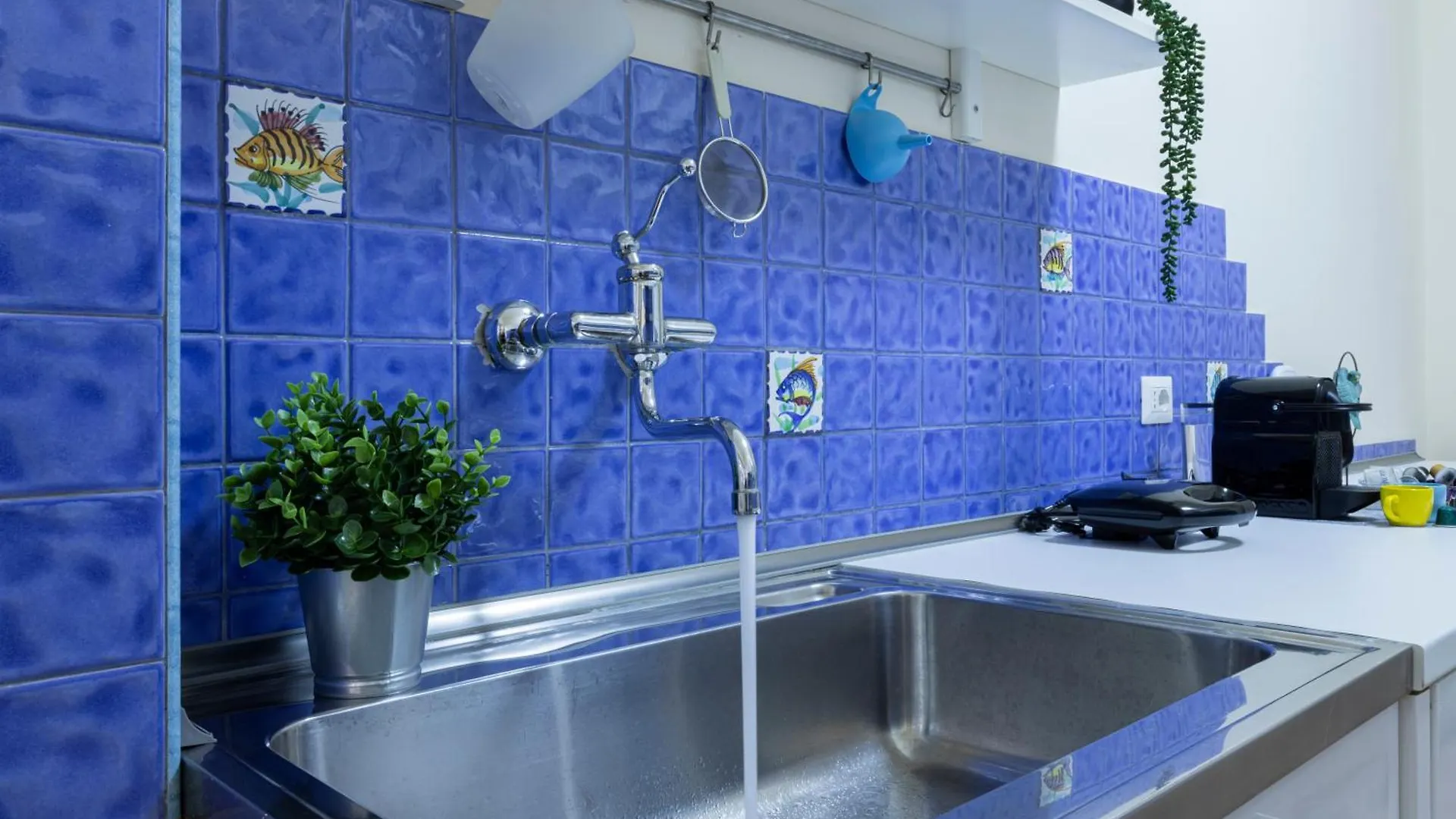 Anastasia Charming Apartment Close To Vatican Museum Rome