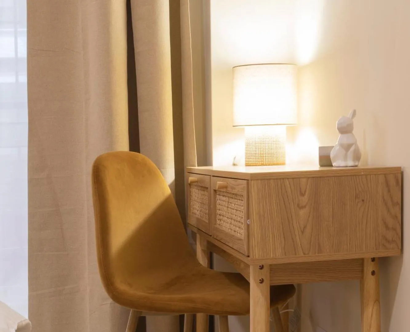 Anastasia Charming Apartment Close To Vatican Museum Rome