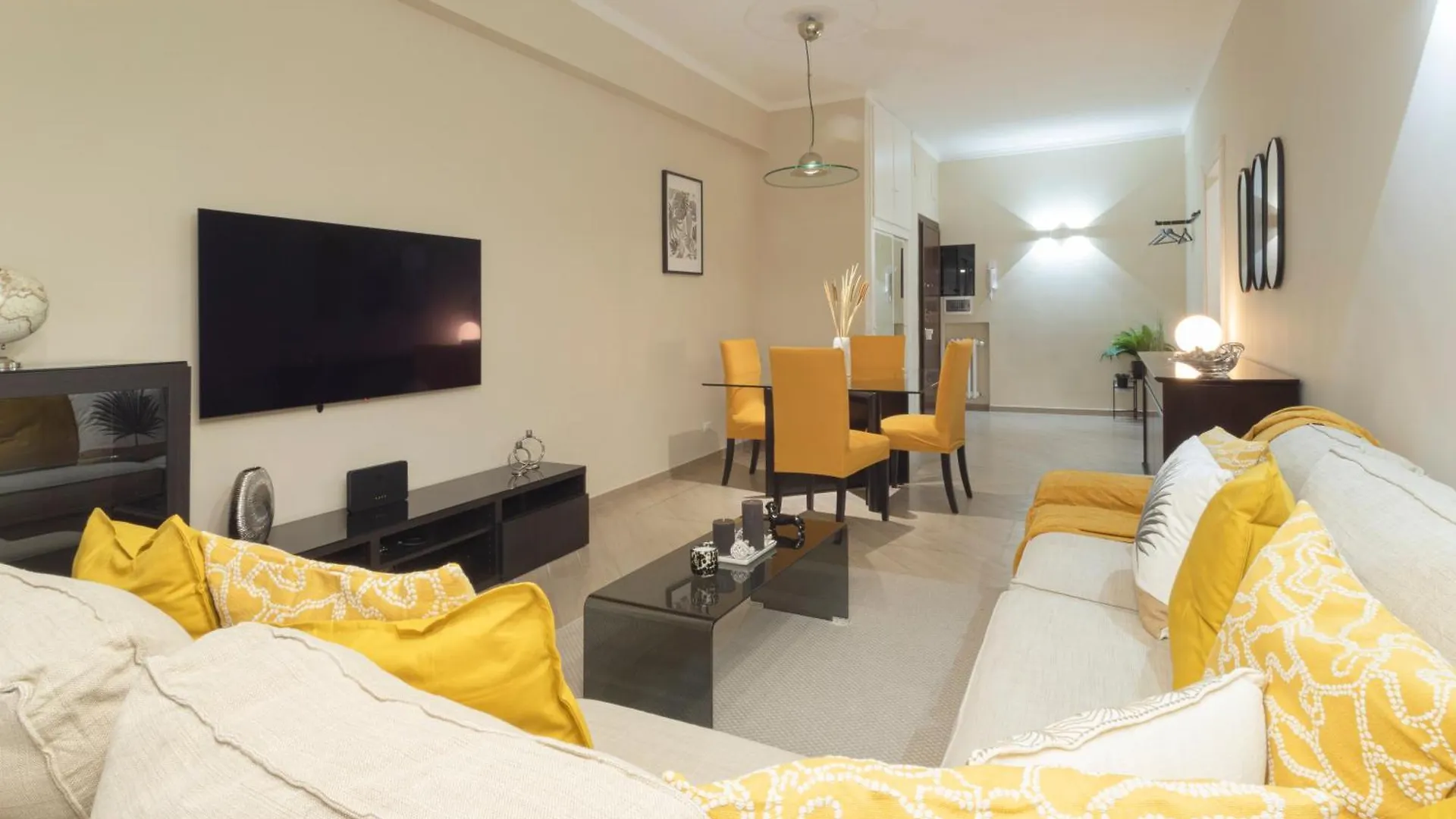 Anastasia Charming Apartment Close To Vatican Museum Rome Italy