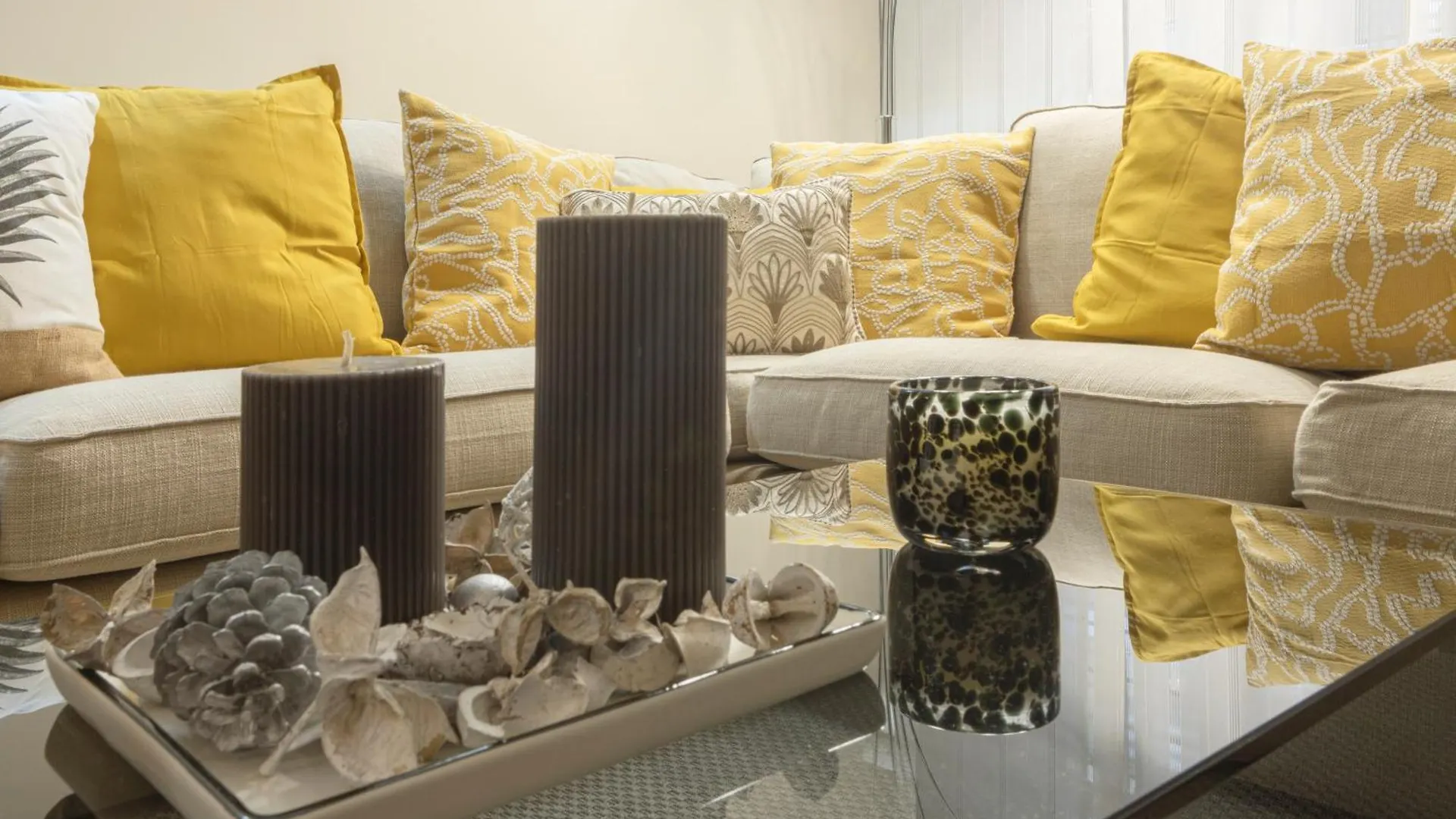 Anastasia Charming Apartment Close To Vatican Museum Rome 0*,  Italy
